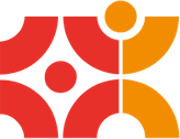 Logo - Regionales Alterszentrum Embrachertal